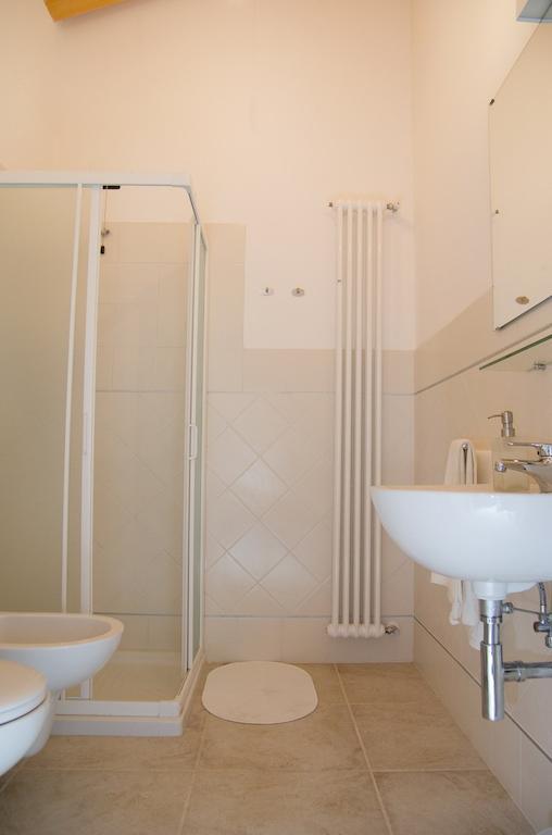 B&B Маростіка Номер фото